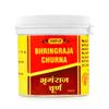 Брингарадж Чурна (100 г), Bhringraja Churna,  Vyas