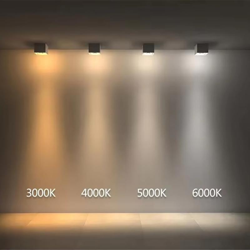 2PCS E12 LED Light Bulbs 0.5W Refrigerators 3000k-6500k Indicator Appliance Luminaire Lighting Lights 220V Lamp Corn Home