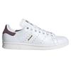 Adidas Originals Stan Smith кроссовки
