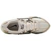 Nike V5 RNR Устойчивые к истиранию Дышащие Низкие Беговые кроссовки Мужские Бежево-коричневые IX0702-101