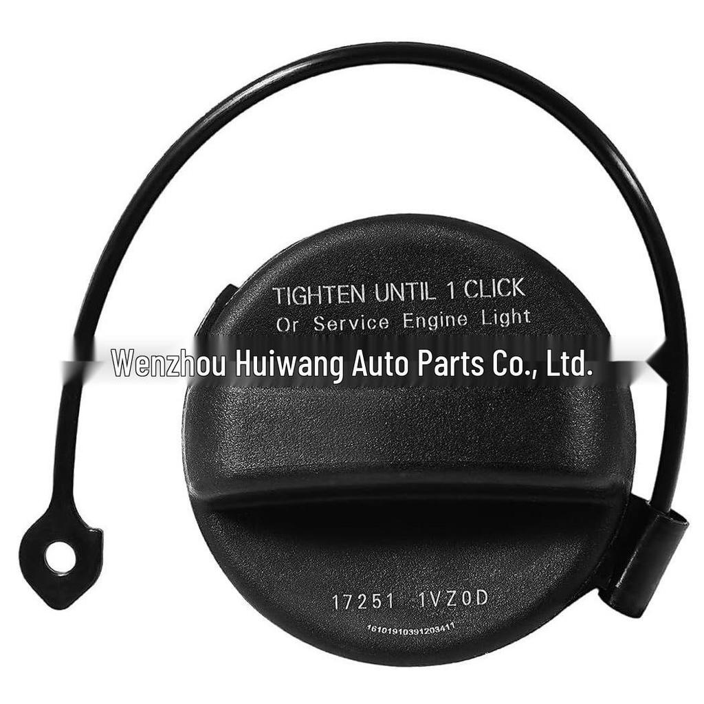 Крышка топливного бака для Nissan, Infiniti 2012-2020 Замена 172511VZ0D, 172513JA0A