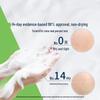CeraVe Мягкое пенящееся аминокислотное очищающее средство