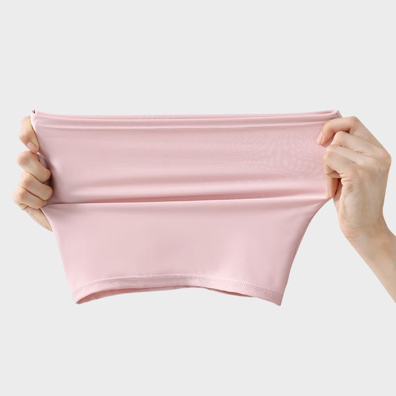 Custom Summer Anti-UV for Men Women Nylon Material for Outdoor Use Hoodie Hat and Full Face Mask