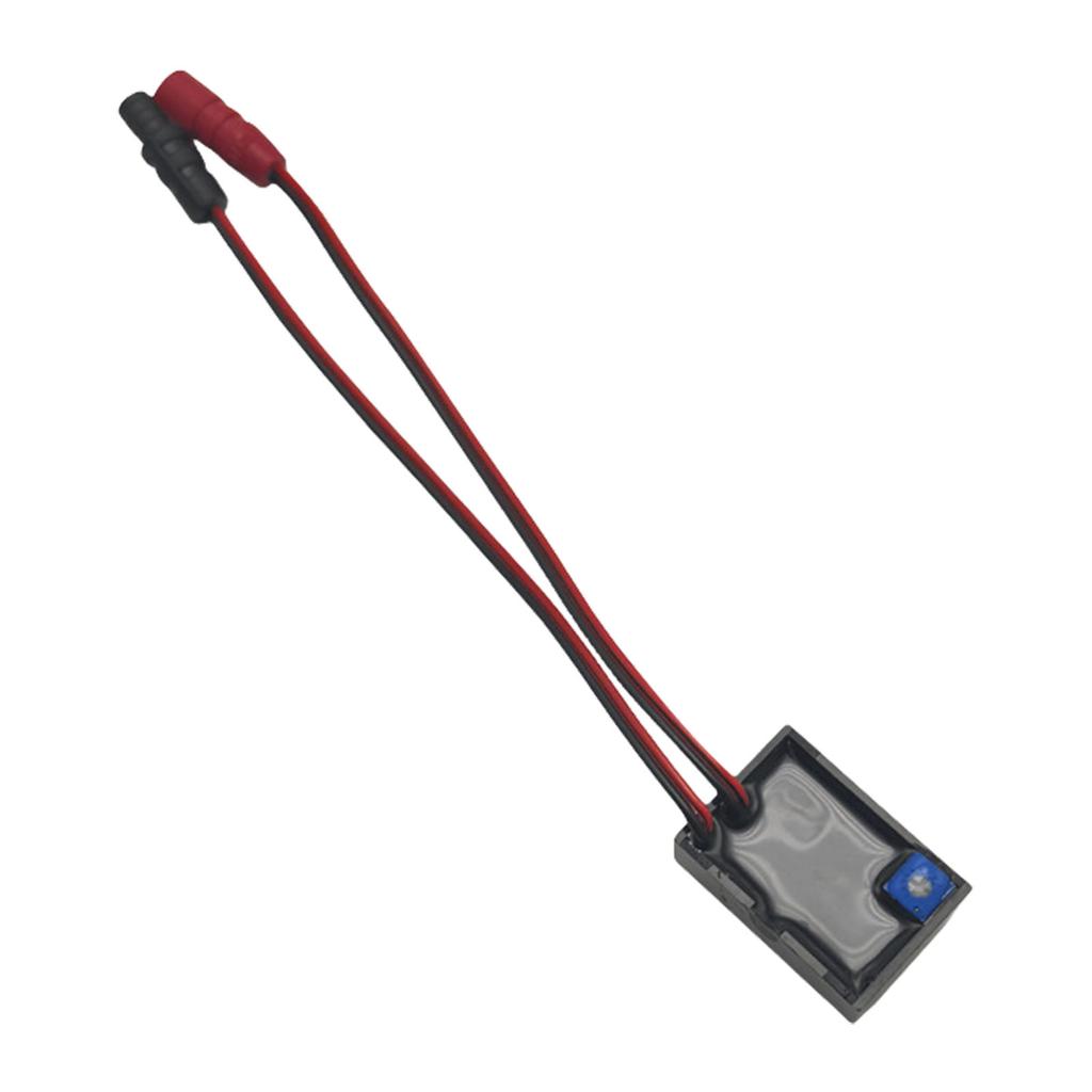 Automatic Sensors Urinals Flushers With Electromagnetic Flush Valves for Efficient Water Saving In Public Restrooms