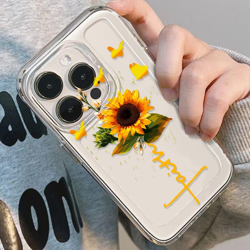Чехол для телефона iPhone 16 13 11 Pro Max iPhone 11 13 16 Samsung S24 Ultra Samsung A54 Redmi note 12 11 Infinix Чехол