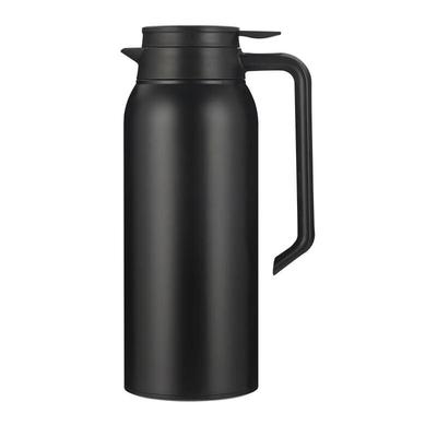 Термобутылка Tri-polar TP3620 из нержавеющей стали