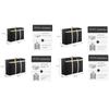 Moving Luggage Clothes Storage Bags Large Capacity Moving Tote Bag Closet Organizer  Home Travel