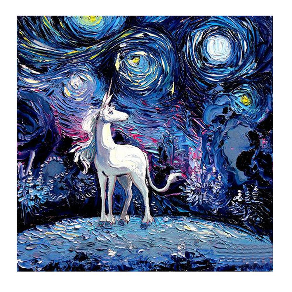 Настенная наклейка 5D алмазная живопись полный алмаз Флора и фауна круглая алмазная мозаика узор Diy ручная работа украшение дома живопись