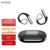 Беспроводные Bluetooth-наушники WITMIND YYK-Q31Pro с открытым дизайном