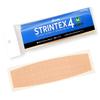 Сделано в Японии Strintex 4 Strintex Taping Muscle Balance Support (Размер M)