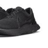 Nike Кроссовки C28 Dh5392 005 React Infinity Run Fk3 React Infinity Run Flynit 3