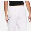Nike PantS Women S eSSentialS Hbr Woven PantS Dm6184 100 S2302
