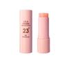 Dermashare Cica Витаминный Ампульный Бальзам 11 г - 1 шт.