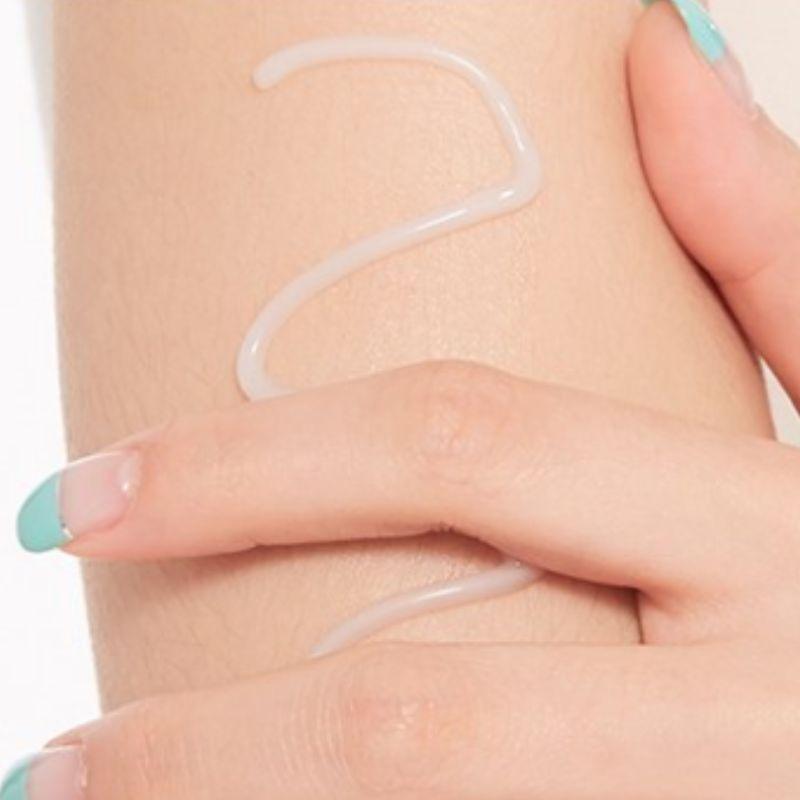 MISSHA Горячий Body Gel для сжигания жира 200 мл x 2 шт. – Согревающий и подтягивающий массажный гель для талии, бедер и ухода за телом
