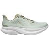 HOKA Mach 6 Oyster Mushroom Truffle Salt Женские кроссовки Зеленые 1147810-ORF