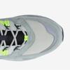 Karhu Мужские S fuSion 2.0 Амортизирующие Туристические Беговые Ботинки Skhm2238040 134