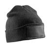 Result Genuine Recycled Printers Thinsulate Beanie