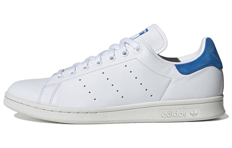 adidas Stan Smith 'Синий' BD8022