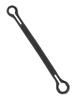 1pcs Link Shaft 31216460 ABS Plastic New Auto Accessories