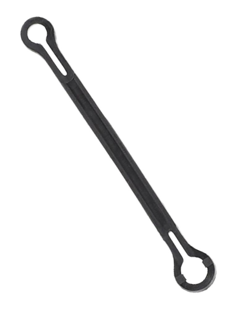 1pcs Link Shaft 31216460 ABS Plastic New Auto Accessories
