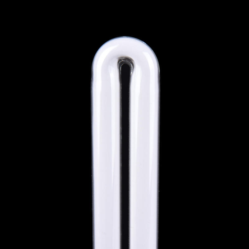 Полезная 4 X 9 Вт УФ-лампа для ногтей, сменная УФ-лампа для сушки, инструмент