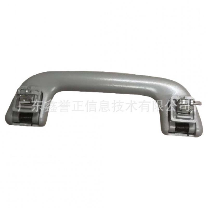 Передние и задние ручки на крыше для Toyota Yaris, Prius, Highlander и Corolla (74610-52020)
