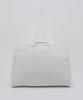 Boston Small Carryall Meringue [LeSportsac] [Официальный] DUFFLE/1048