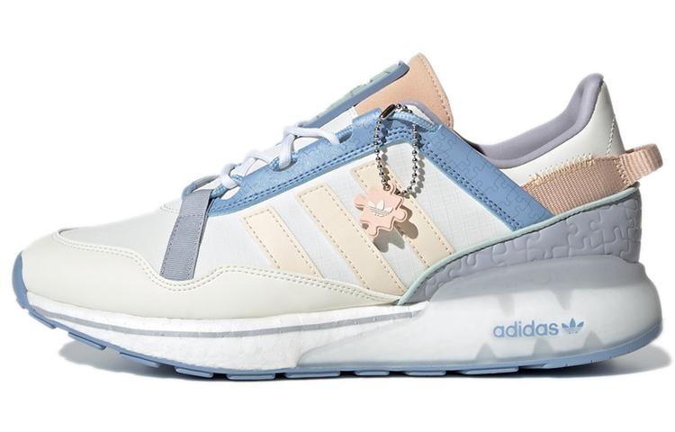 adidas Zx 2K Boost Pure 'Пазл' GZ3415