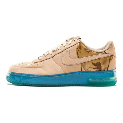 Air Force 1 Low Кобе 315095-221