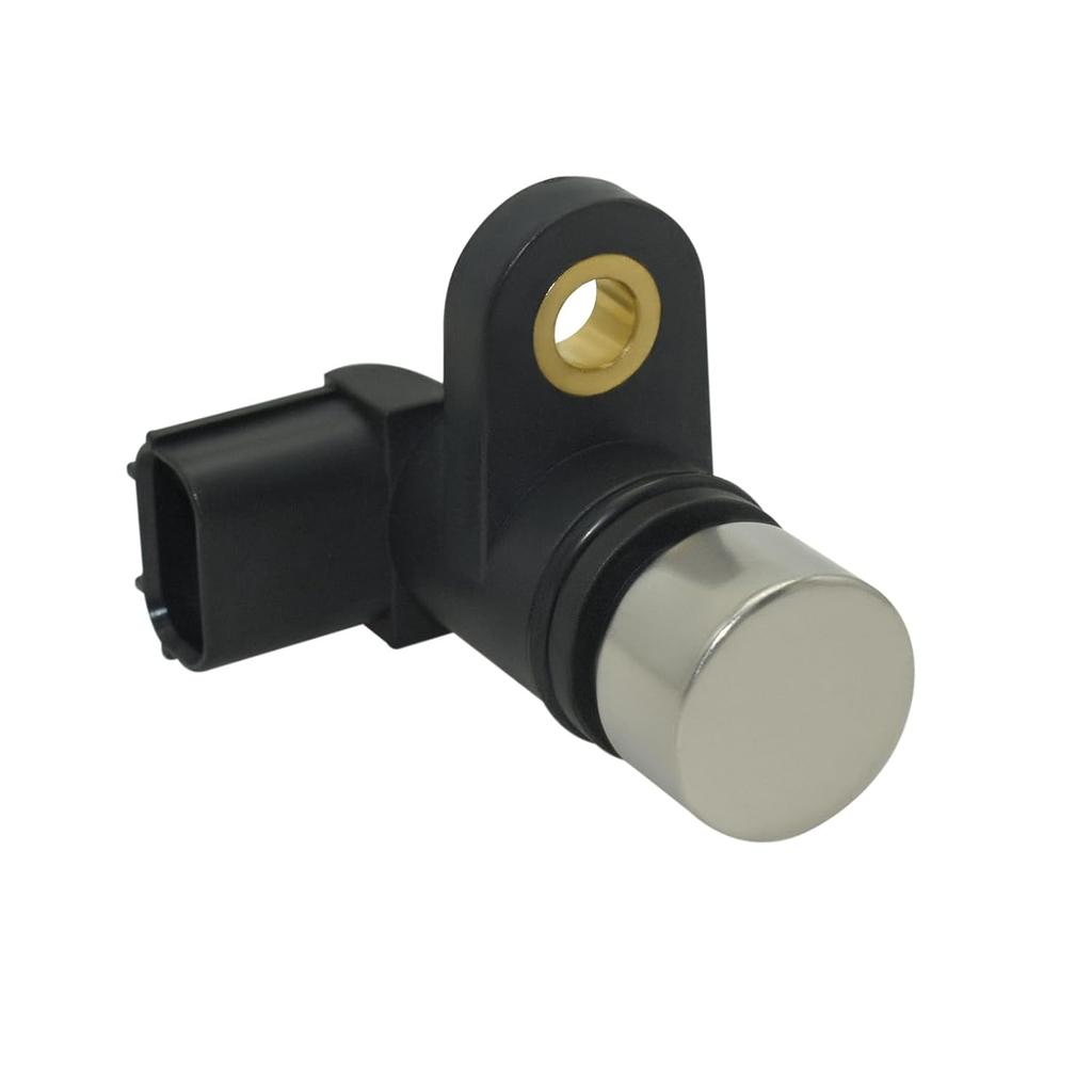 28810-PER-004 Transmission Speed Sensor Compatible with Acura RL Honda Accord