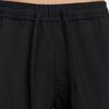 Nike Dri-Fit DF Form 9 дюймов Кружево Удобные Модные Простые Быстросохнущие Повседневные Шорты Мужские шорты Черный HJ4046010