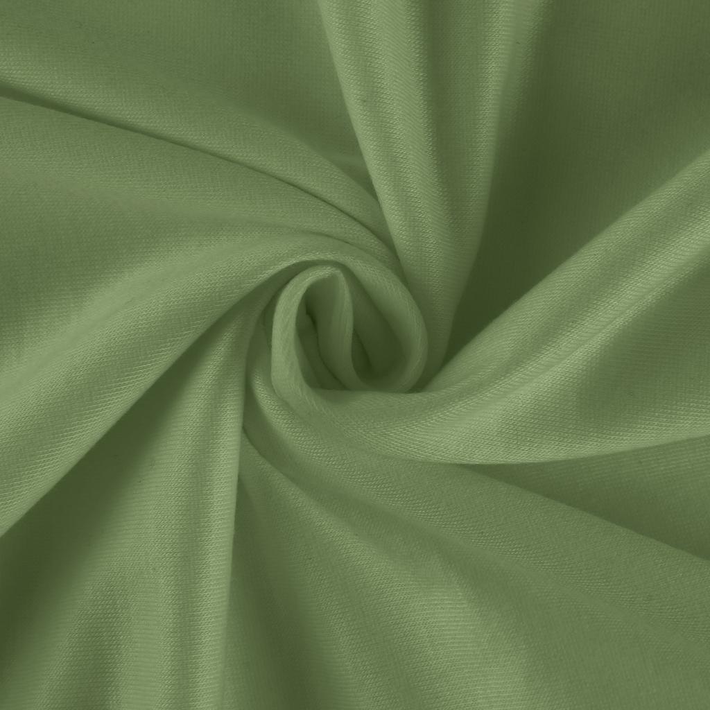 Женская модная повседневная свободная однотонная футболка с рукавом 3/4 с лацканами, женский топ