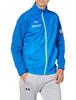 Mizuno Long Slim Skydiver x Японский размер S до японского размера N-XT Разминочная куртка, Рукав, Посадка, 32JC0210, Скайдайвер, (эквивалент S)