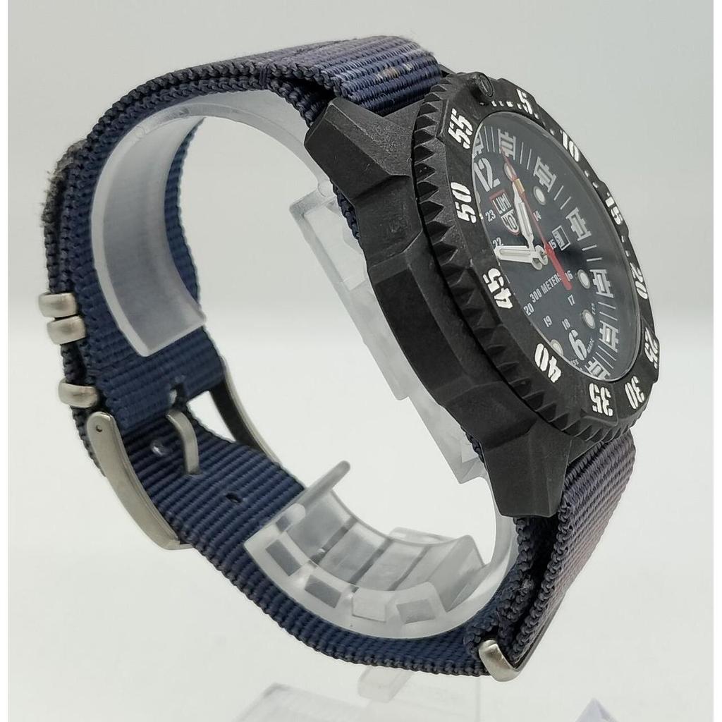 Подержанные часы LUMINOX REF.3803