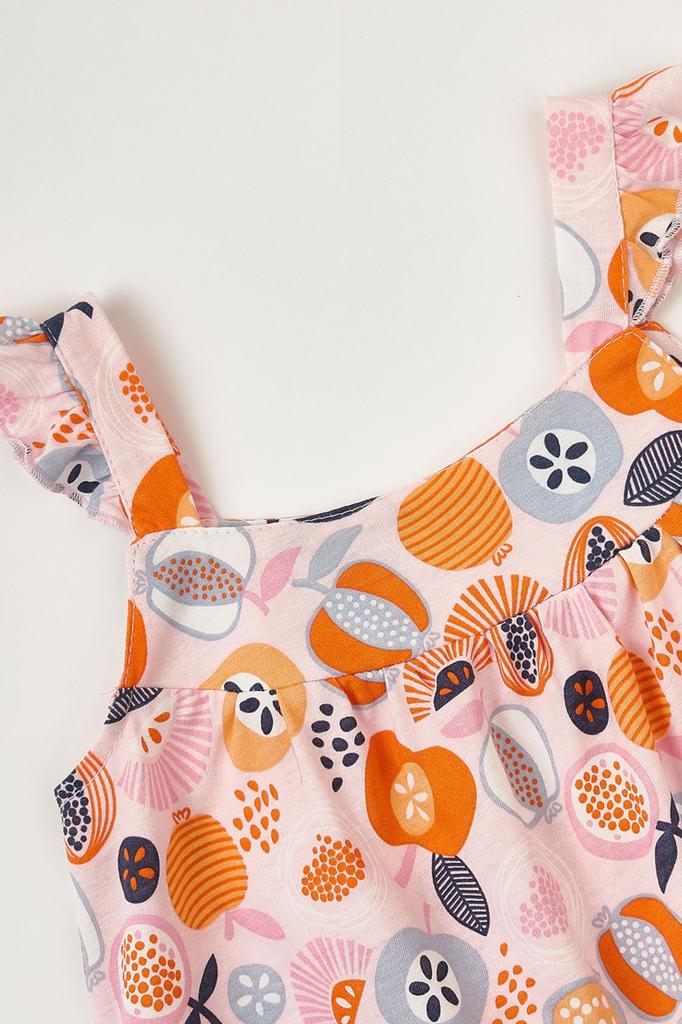 Платье KRAKO (94426)