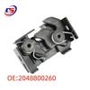 Mercedes-Benz E-Class W204/W212 C300/E350 Hood Latch 2048800260