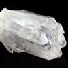 Quartz Calcite 158.5 Carats