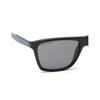 Fastrack Men's UV Protected Square Sunglasses