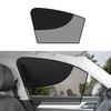 Compatible with BMW 1 Siri F40 F20 ~ Current Car Sunshade Sun Visor, Driver