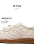 Senda mesh shoes for women 26 Xia Xin De Xun comfortable and casual flat shoes ZTL16BM6
