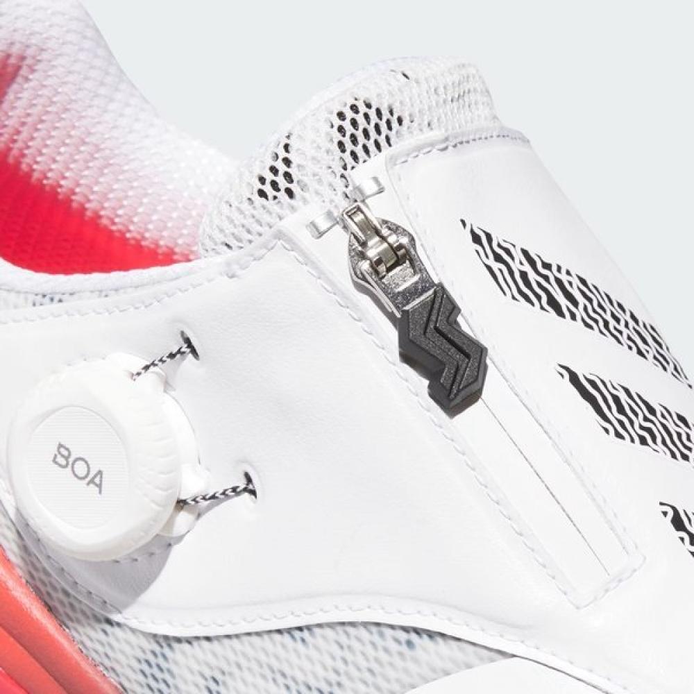 Adidas Гольф Codechaos Boa 25 Бесшипованные Ih8443 Ih8444