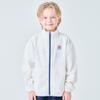 [fila Kids] Seersucker Functional Jacket  Fk2jkf2501m Owh  q0zFk2jkf2501mOwh