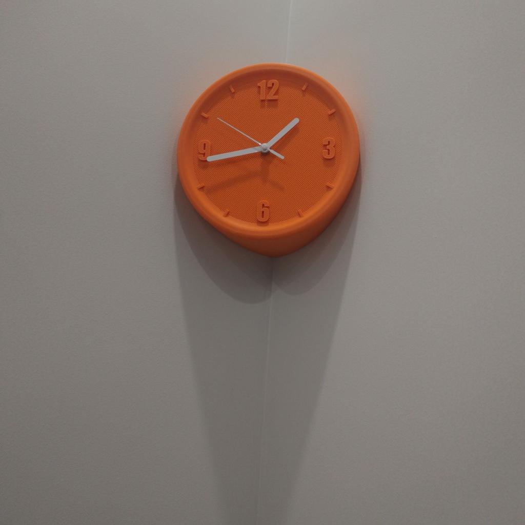 Тихие настенные часы Стильные Простые Угловые Гостиная Элегантная Спальня Искусство Роскошные Деко-часы на стене Украшения Уникальные Аксессуары для домашнего декора Забавные подарки