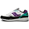 SAUCONY Shadow 6000 Into The Void S70614-2(M)
