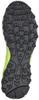 Обувь для треккинга CMP Laky Fast Hiking Shoes WP arena-acido 07PT