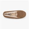 Ugg 1106878 Che Ansley Chestnut Moccasin Flat Shoes