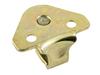 Citroen Jumper I 94-06 rear door lock latch