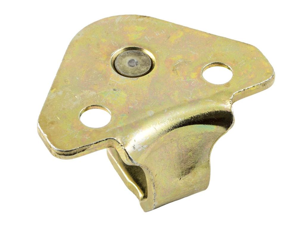 Citroen Jumper I 94-06 rear door lock latch