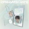NCT DREAM — это цифровой альбом, не включающий CD [DREAMSCAPE]. (СМини Вер.)] (Корейское издание) Этот (требуется приложение)