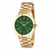 MK3435 Women's Wristwatch